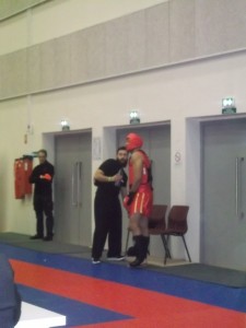 hunggarnancy-artsmartiaux-wushu-kungfu-sanda-17janvier2016-9            